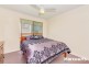 23/9 Quinton Court, Mount Warren Park QLD 4207