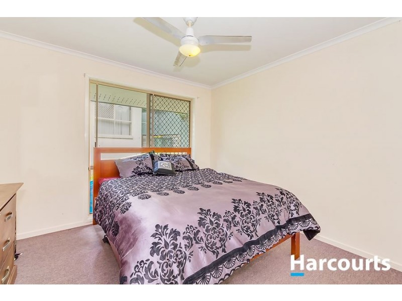 23/9 Quinton Court, Mount Warren Park QLD 4207