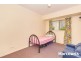 23/9 Quinton Court, Mount Warren Park QLD 4207