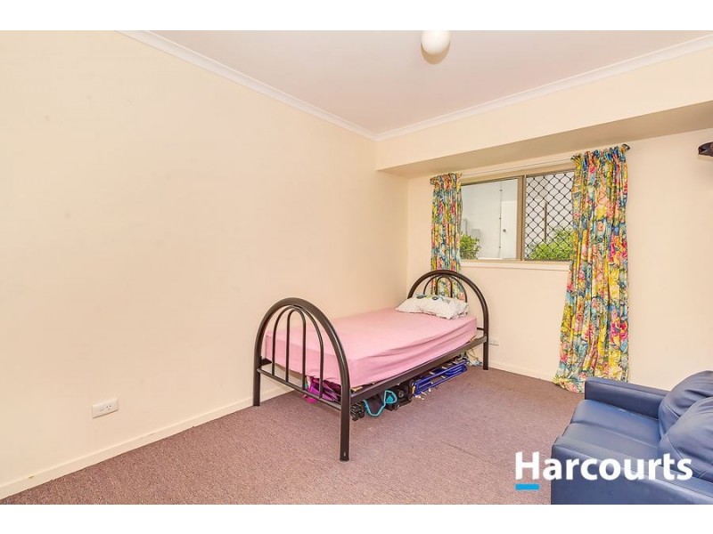 23/9 Quinton Court, Mount Warren Park QLD 4207