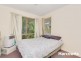 23/9 Quinton Court, Mount Warren Park QLD 4207