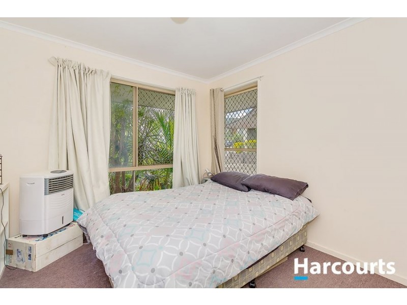 23/9 Quinton Court, Mount Warren Park QLD 4207