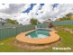 23/9 Quinton Court, Mount Warren Park QLD 4207