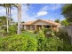 39 Ellendale Crescent, Daisy Hill QLD 4127