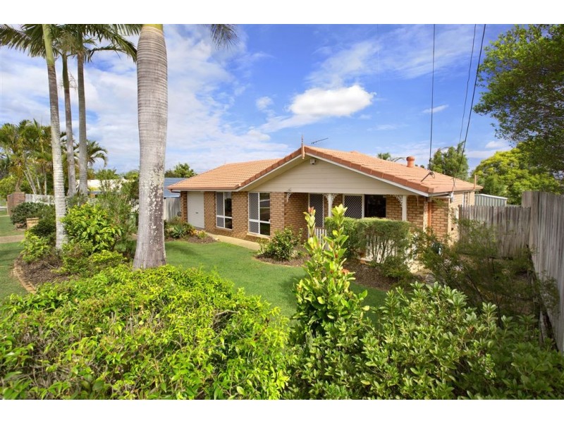 39 Ellendale Crescent, Daisy Hill QLD 4127