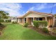 39 Ellendale Crescent, Daisy Hill QLD 4127