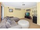 39 Ellendale Crescent, Daisy Hill QLD 4127
