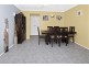 39 Ellendale Crescent, Daisy Hill QLD 4127
