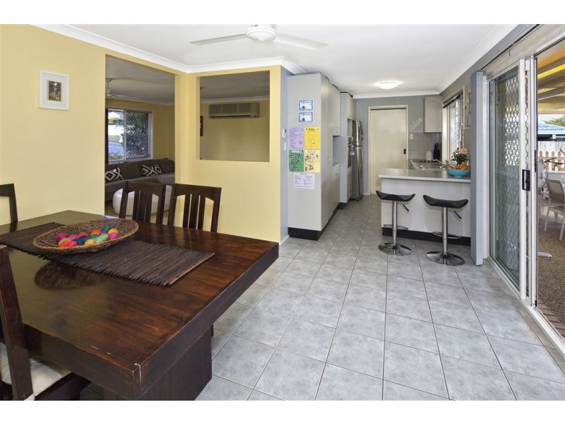 39 Ellendale Crescent, Daisy Hill QLD 4127