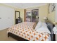 39 Ellendale Crescent, Daisy Hill QLD 4127