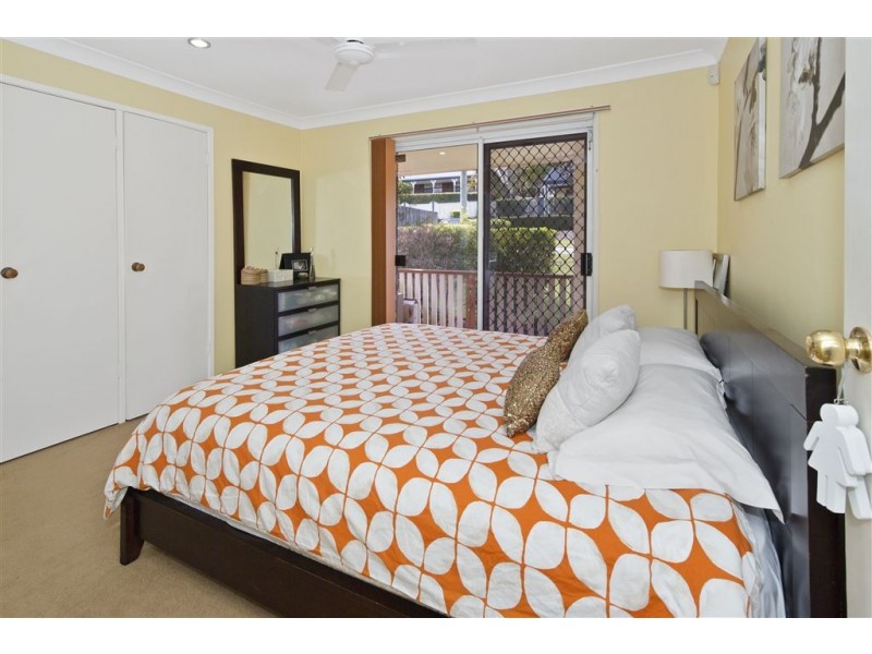 39 Ellendale Crescent, Daisy Hill QLD 4127