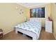 39 Ellendale Crescent, Daisy Hill QLD 4127