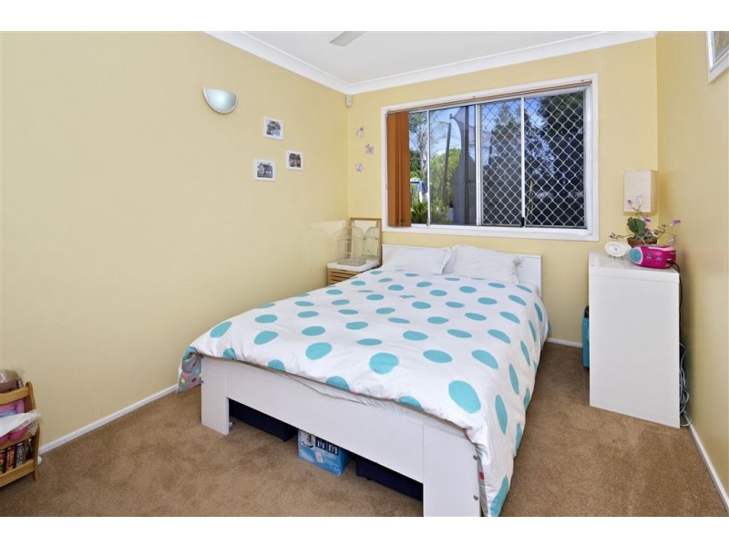 39 Ellendale Crescent, Daisy Hill QLD 4127