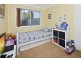 39 Ellendale Crescent, Daisy Hill QLD 4127