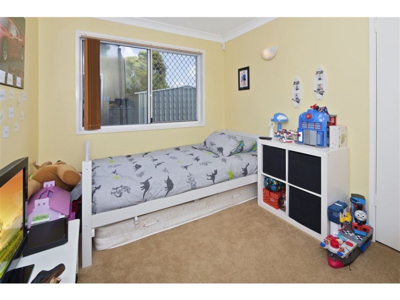 39 Ellendale Crescent, Daisy Hill QLD 4127