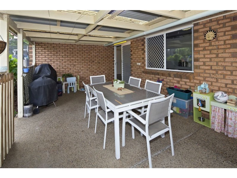 39 Ellendale Crescent, Daisy Hill QLD 4127