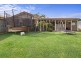 39 Ellendale Crescent, Daisy Hill QLD 4127