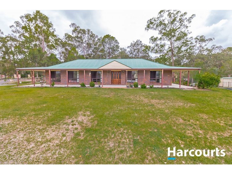 7-11 Kumalie Court, Yatala QLD 4207