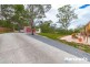 7-11 Kumalie Court, Yatala QLD 4207