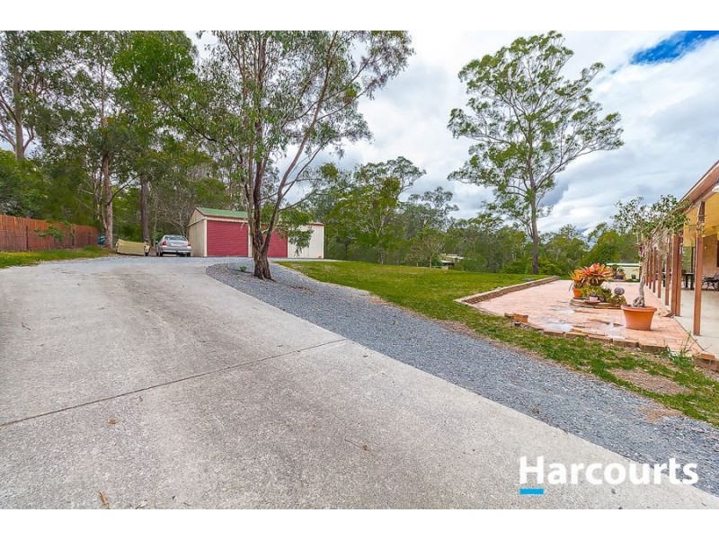 7-11 Kumalie Court, Yatala QLD 4207