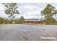 7-11 Kumalie Court, Yatala QLD 4207
