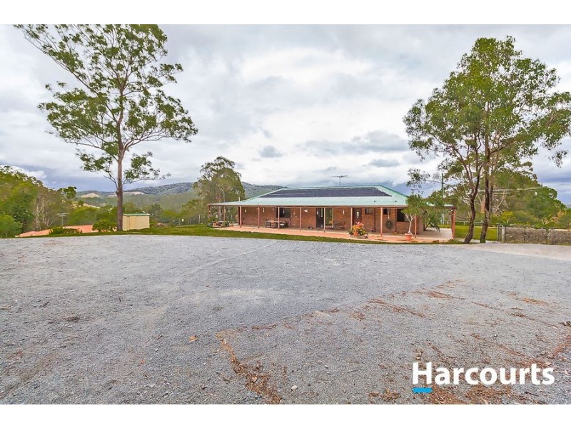7-11 Kumalie Court, Yatala QLD 4207