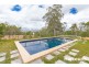 7-11 Kumalie Court, Yatala QLD 4207
