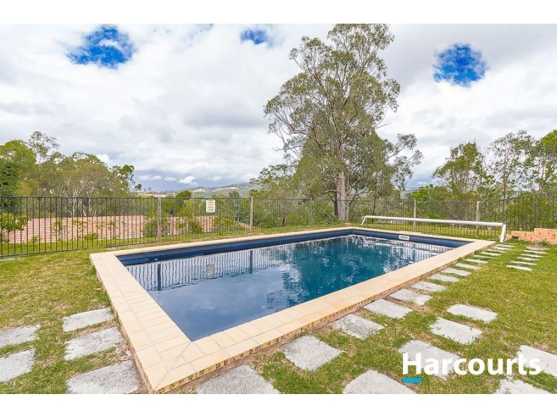 7-11 Kumalie Court, Yatala QLD 4207
