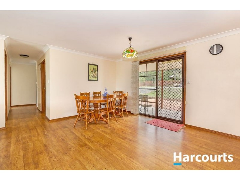7-11 Kumalie Court, Yatala QLD 4207