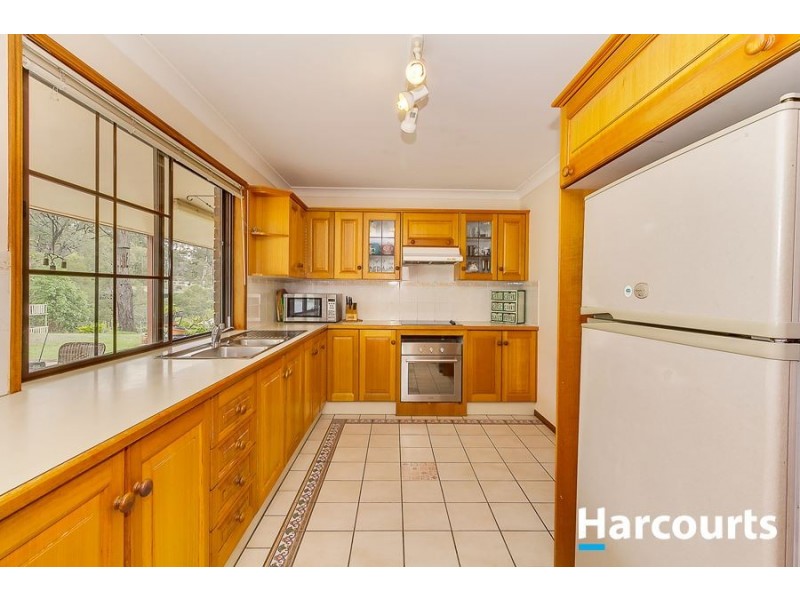 7-11 Kumalie Court, Yatala QLD 4207
