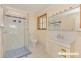 7-11 Kumalie Court, Yatala QLD 4207