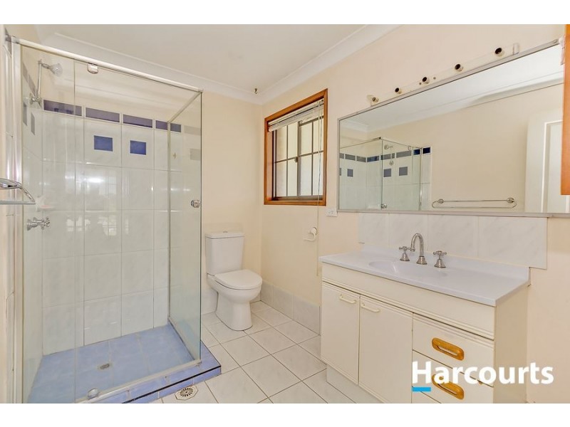 7-11 Kumalie Court, Yatala QLD 4207