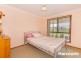 7-11 Kumalie Court, Yatala QLD 4207