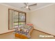 7-11 Kumalie Court, Yatala QLD 4207