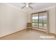 7-11 Kumalie Court, Yatala QLD 4207