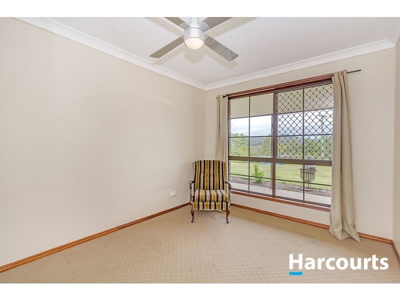 7-11 Kumalie Court, Yatala QLD 4207