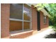 16/1 Boyd Street, Eagleby QLD 4207