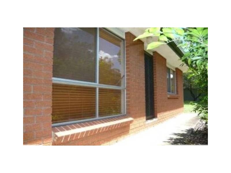 16/1 Boyd Street, Eagleby QLD 4207