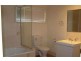 16/1 Boyd Street, Eagleby QLD 4207