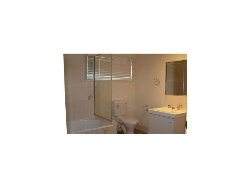 16/1 Boyd Street, Eagleby QLD 4207