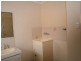16/1 Boyd Street, Eagleby QLD 4207