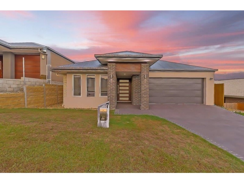 7 Baspa Street, Holmview QLD 4207