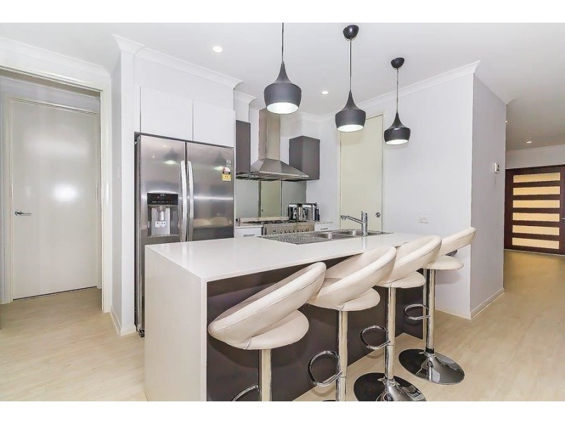 7 Baspa Street, Holmview QLD 4207