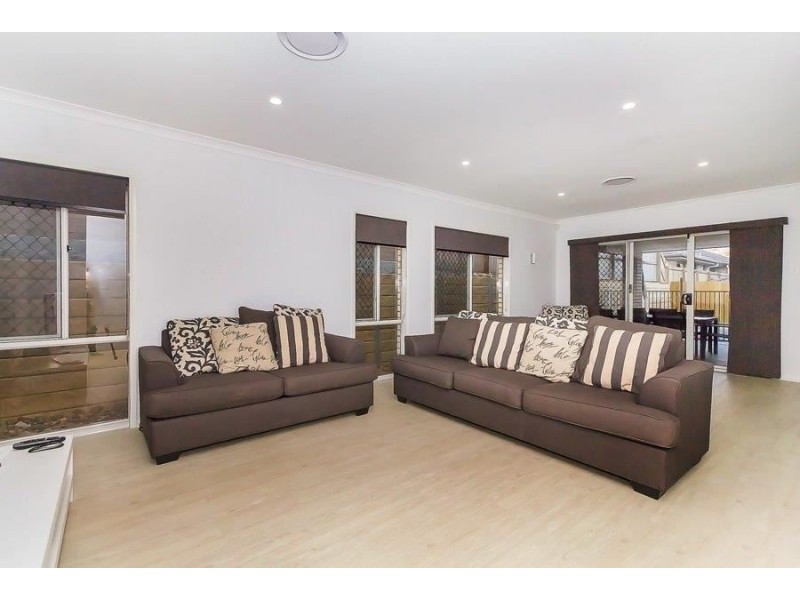 7 Baspa Street, Holmview QLD 4207