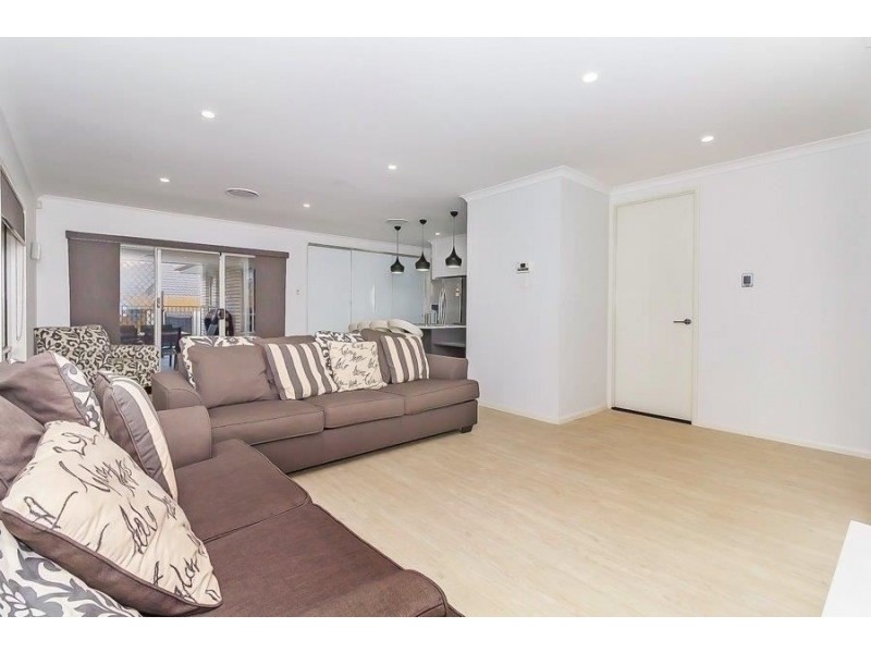 7 Baspa Street, Holmview QLD 4207