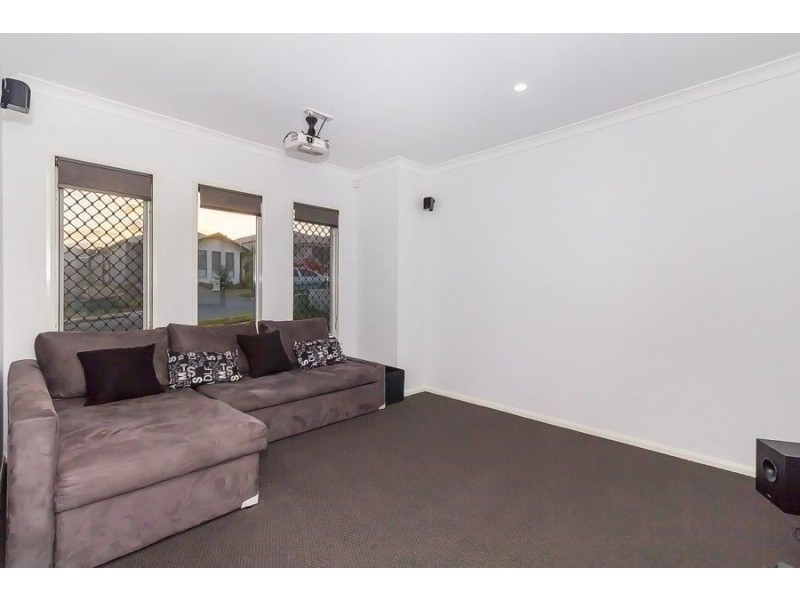 7 Baspa Street, Holmview QLD 4207