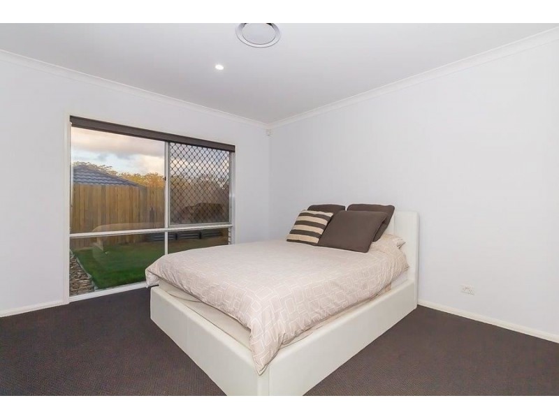 7 Baspa Street, Holmview QLD 4207