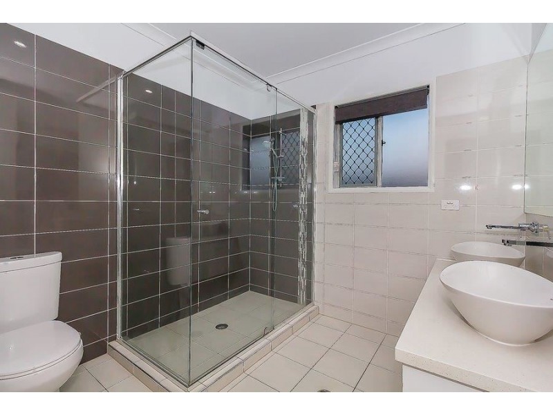 7 Baspa Street, Holmview QLD 4207