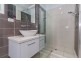 7 Baspa Street, Holmview QLD 4207