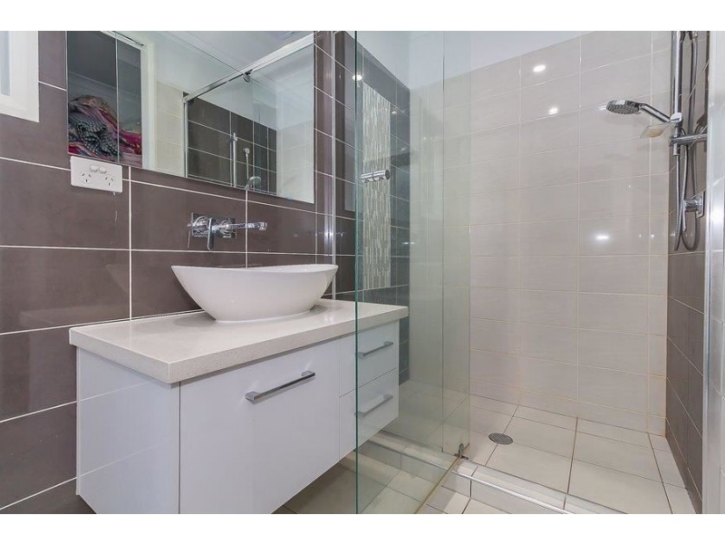 7 Baspa Street, Holmview QLD 4207